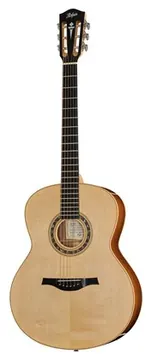 Höfner MS90-0 Steelstring