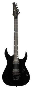 Spira S-420 BK