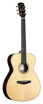 Alvarez Lf70Ehf