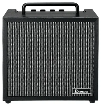 Ibanez 10GV2