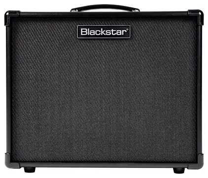 Blackstar IDX:50 1x12 50W Combo