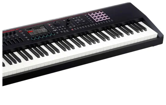 Roland FANTOM-08