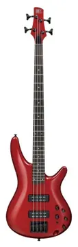 Ibanez Baixo Ibanez SR SR300EB-CA