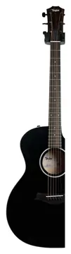 Taylor 214ce Plus Grand Auditorium Black