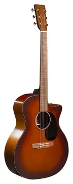 Martin Gpce Inception Maple