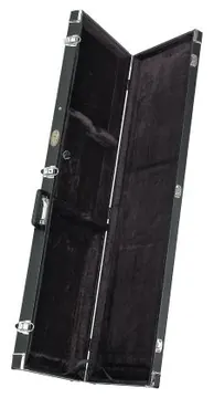 Gewa Economy Universal-Koffer f. E-Gitarre