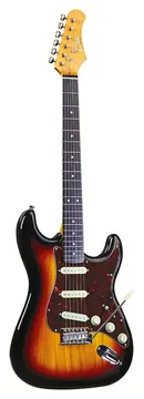Eko S300SB
