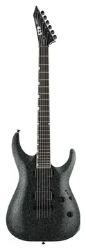 LTD MH-1000NT Fluence Brillo granito