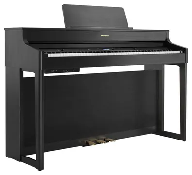 Roland HP-702CH Digitale Piano