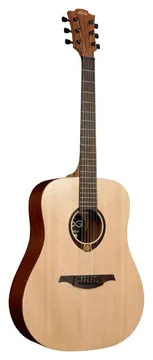 Lag T70D - Dreadnought