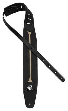 Ortega Gitarrengurt OSBS-2