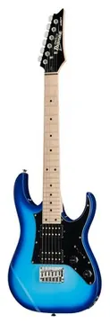 Ibanez GRGM21M-BLT