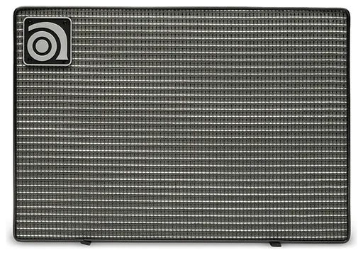 Ampeg VB-2X10 Grille Frame
