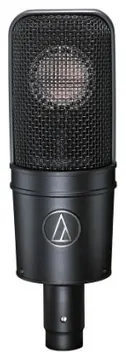 Audio Technica AT4040