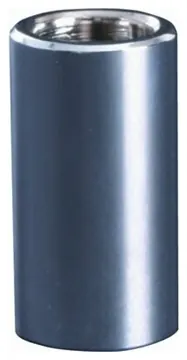Dunlop 225 Stainless Small