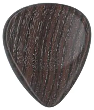 Dugain- Mediator Bois DE Violette