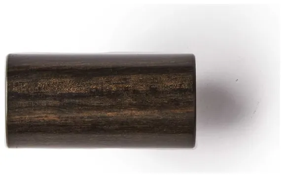 Taylor Guitar Slide Ebony Large 13/16''