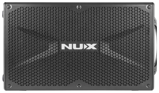 NUX Busking 200 FR
