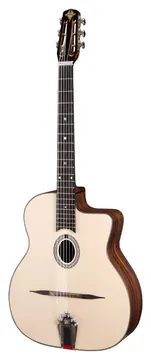 Eastman DM-1