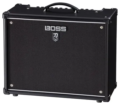 Boss Katana 100 Mkii