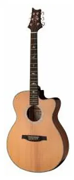 PRS SE A50E Natural BG