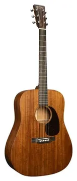 Martin D-17 Golden Era