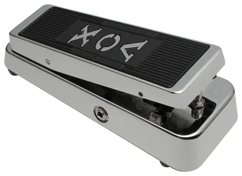 Vox LTD RM1 Real McCoy limited