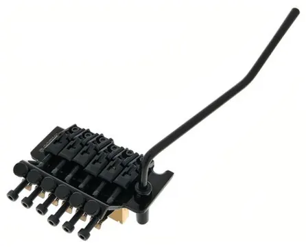 Gotoh GE1996T-36-B FR-Style Tremolo