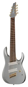 Ibanez RGDMS8-CSM