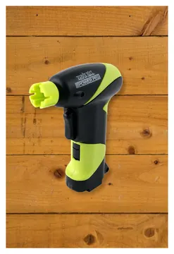 Ernie Ball Powerpeg Motorised String Winder