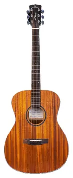 Michael VMI240 SD MAHO