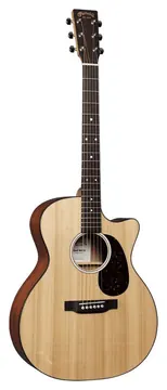 Martin CF Martin GPC-11E "grand Performance" Guitare Folk Electro