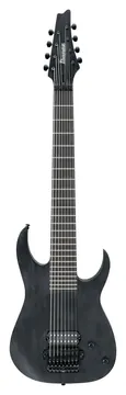 Ibanez M8M Signature Fredrik Thordendal / Mårten Hagström