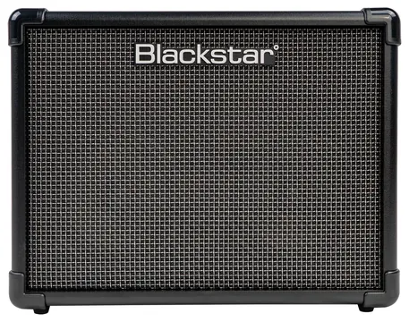 Blackstar ID:Core 20 V4 Gitarrenverstärker Combo