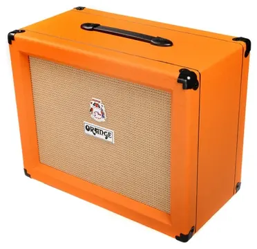Orange PPC112