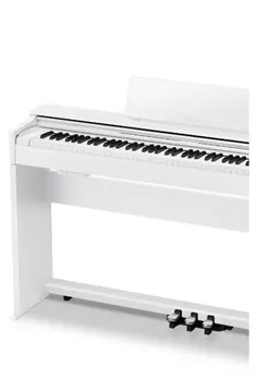 Casio Celviano AP-S200WE Digitalpiano