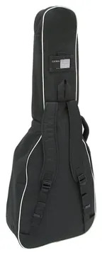 Gewa 212300 Bag Akustikbass Economy 12 Line