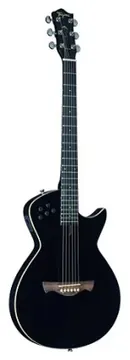 Tagima Modena Solid Nylon