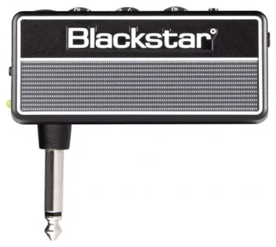 Blackstar AmPlug2 Fly
