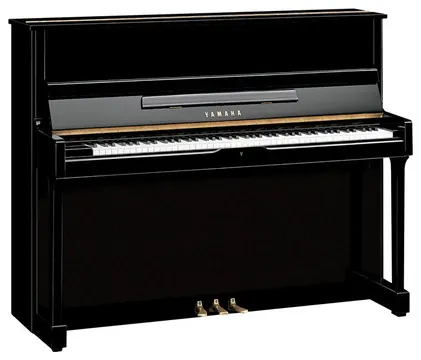 Yamaha SU-118C PE Klavier