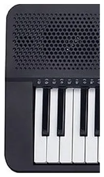 Tastiera Medeli MK100