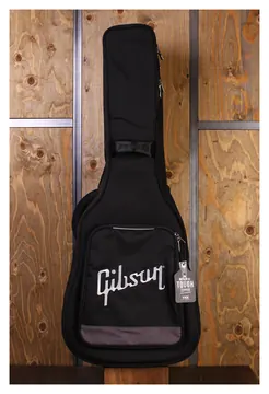 Gibson Premium Gig Bag, Small Body