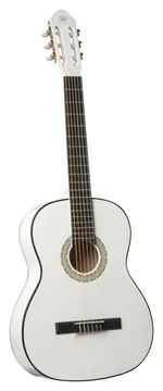 EKO CS10 White