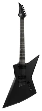 Solar S by Solar EB4.6C CBM