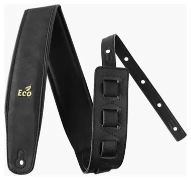 Basso Correia Basso ECO SOFT 01 Black