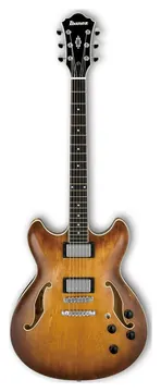 Ibanez AS73 TBC