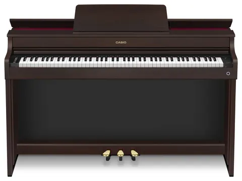 Casio Celviano AP-300BN