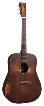 Martin D-15M Streetmaster