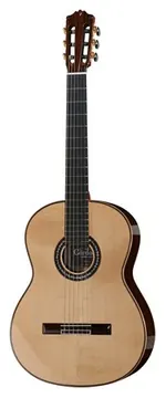 Cordoba C12 Spruce
