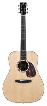 Furch Vintage 1 D-SR A